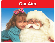 Our aim
