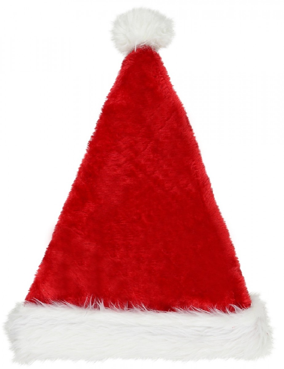 christmas hat