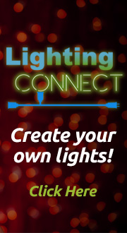 lighting connect