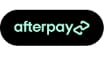 Afterpay Available In-Store