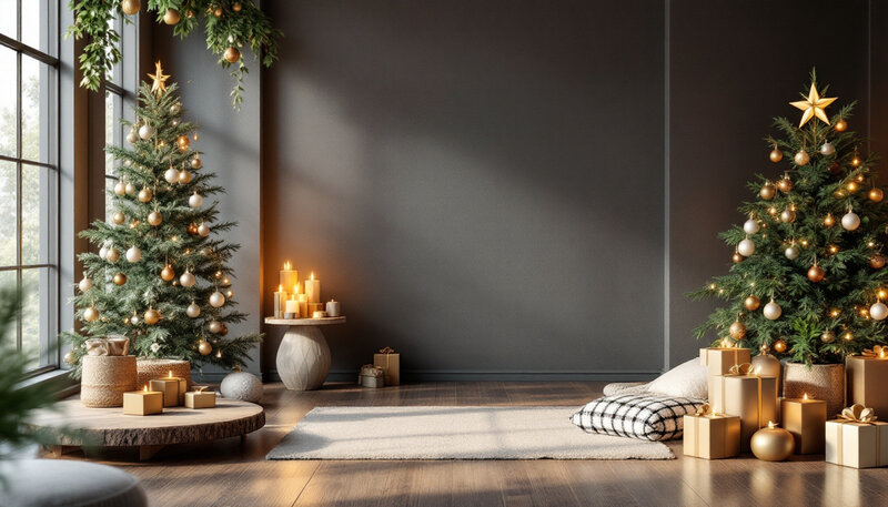 The Best Places to go for an Australian Christmas