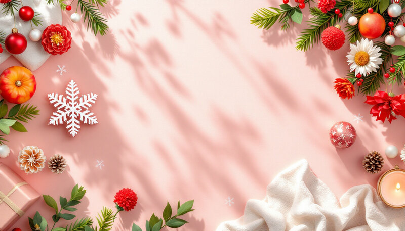 Summer Holidays & Traditions Other Than Christmas