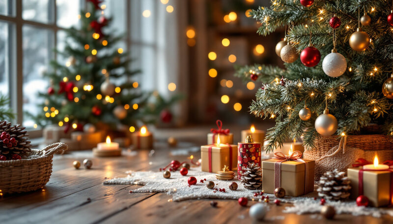 Should we say Christmas or Xmas?