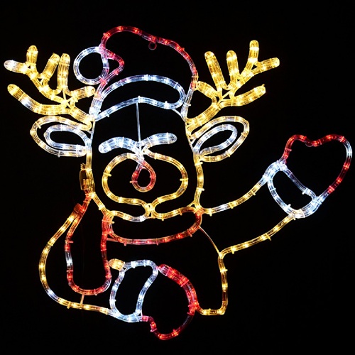 Lights