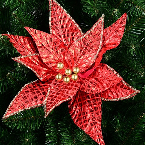 Tree Decorations