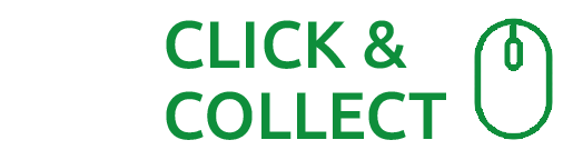 Click Collect
