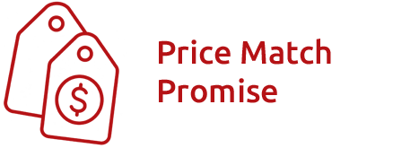 price-match
