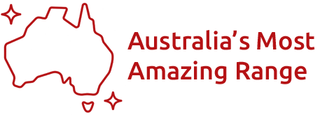 australias-most-amazing-range