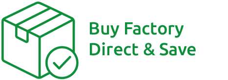 buy-direct-and-save