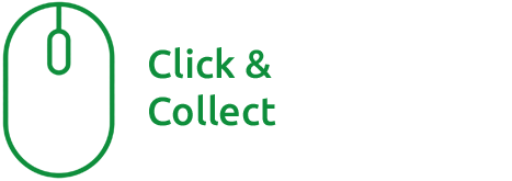 click-and-collect
