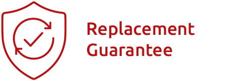 replacment-guarantee