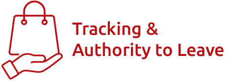 tracking-and-authority-to-leave