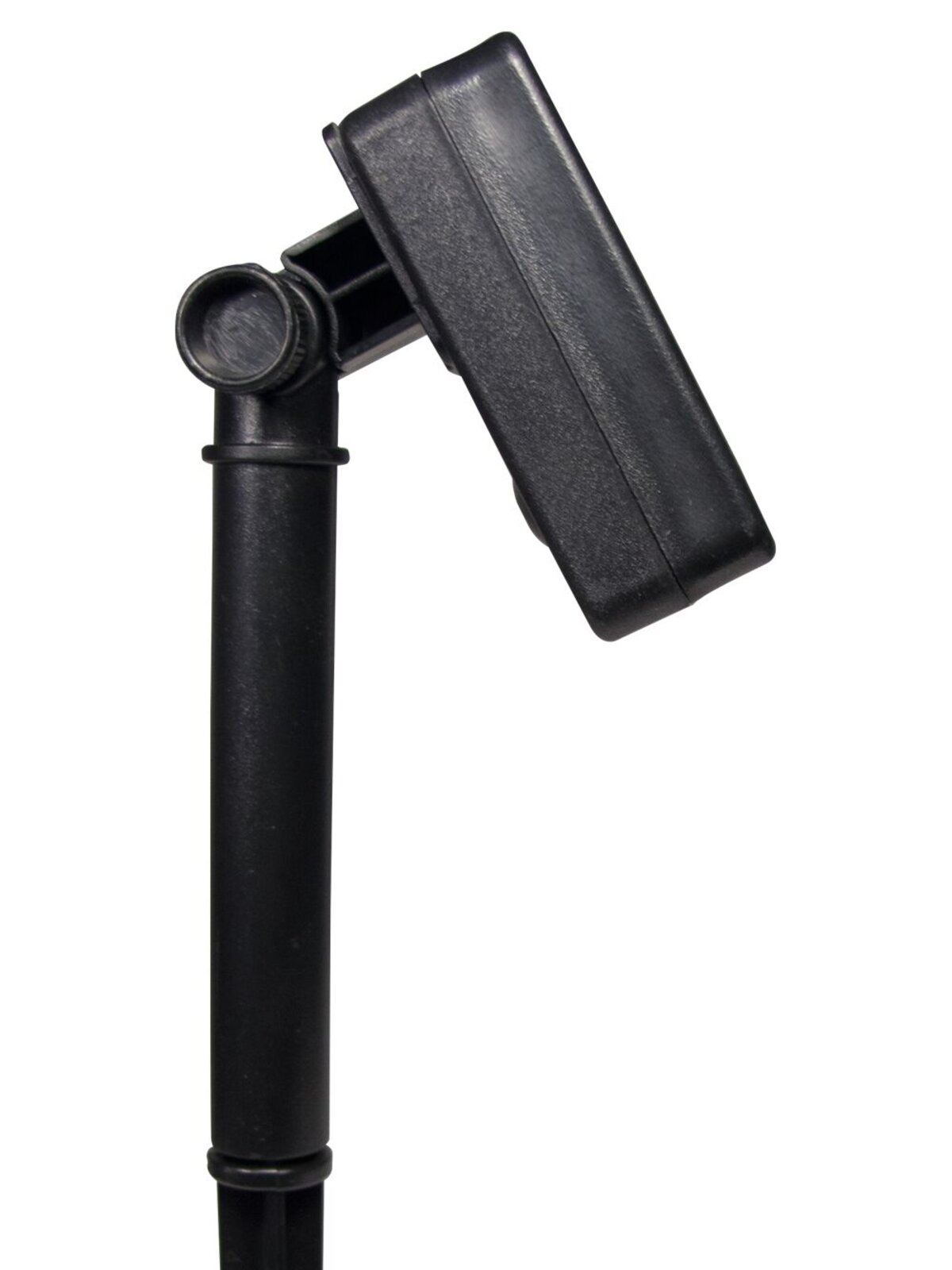 5 Red LED Candy Cane Solar Stake Light - 54cm — image 6