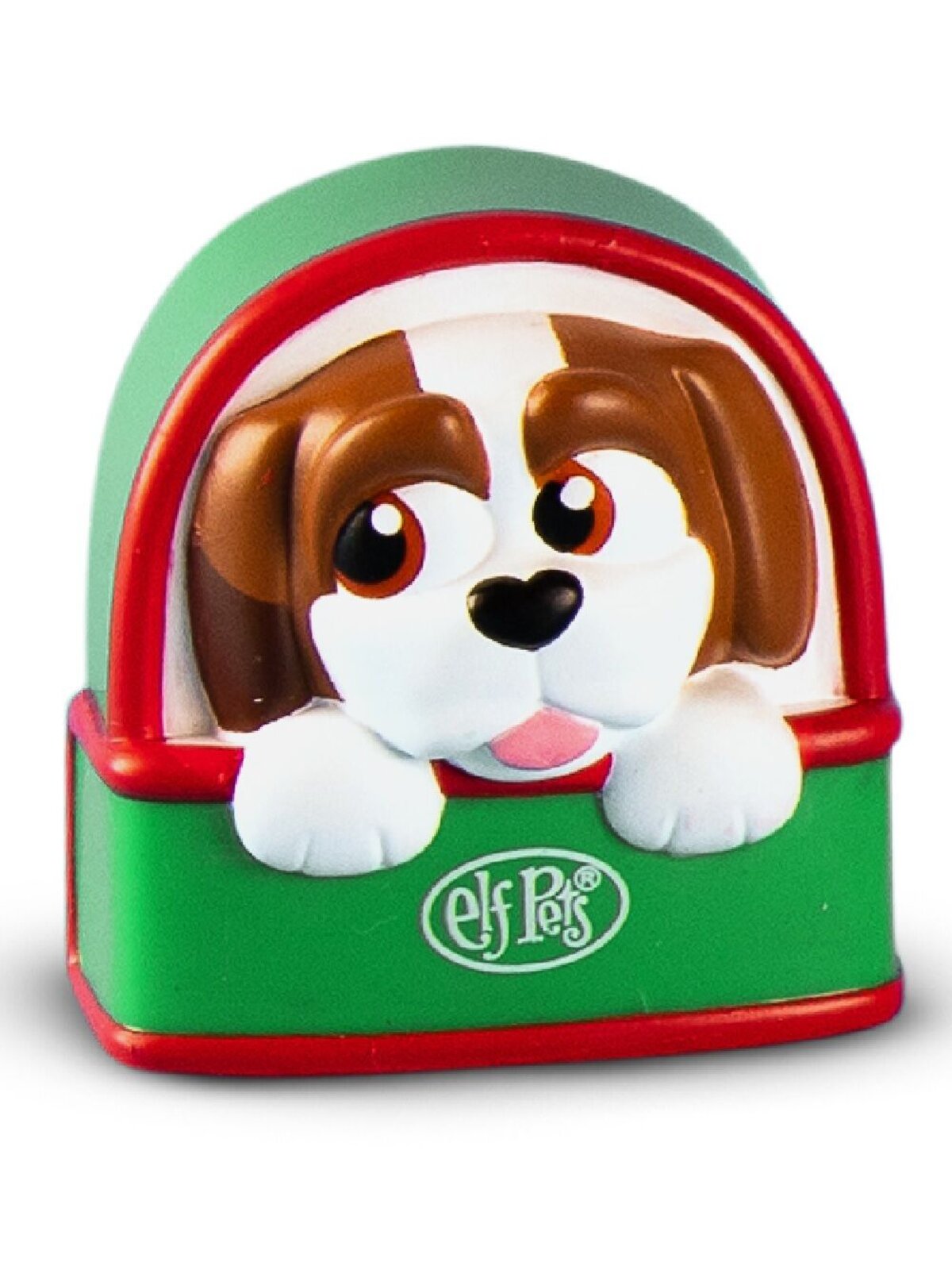 Elf On The Shelf Pets Mini Collectables | Series 4 Surprise Blind Bag — image 11