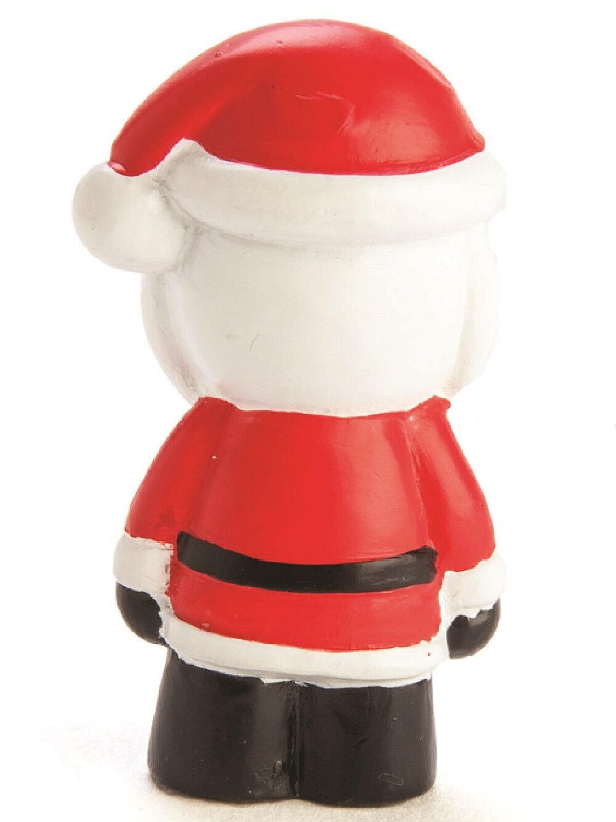Grow Your Own Santa Claus - Just Add Water To Grow Father Christmas — image 3