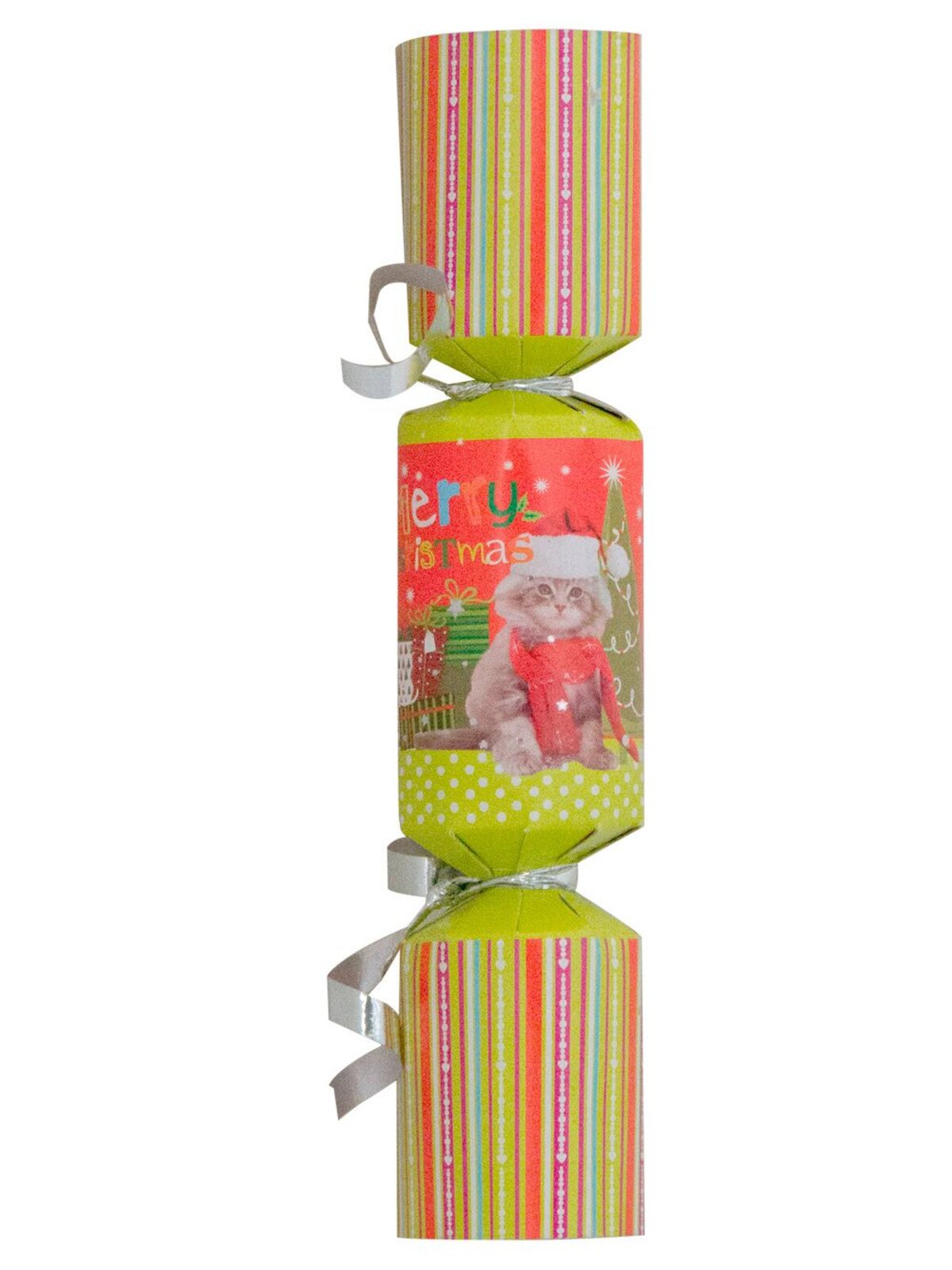 Mini With Pet Designs Bon Bons - 9 x 17cm — image 2