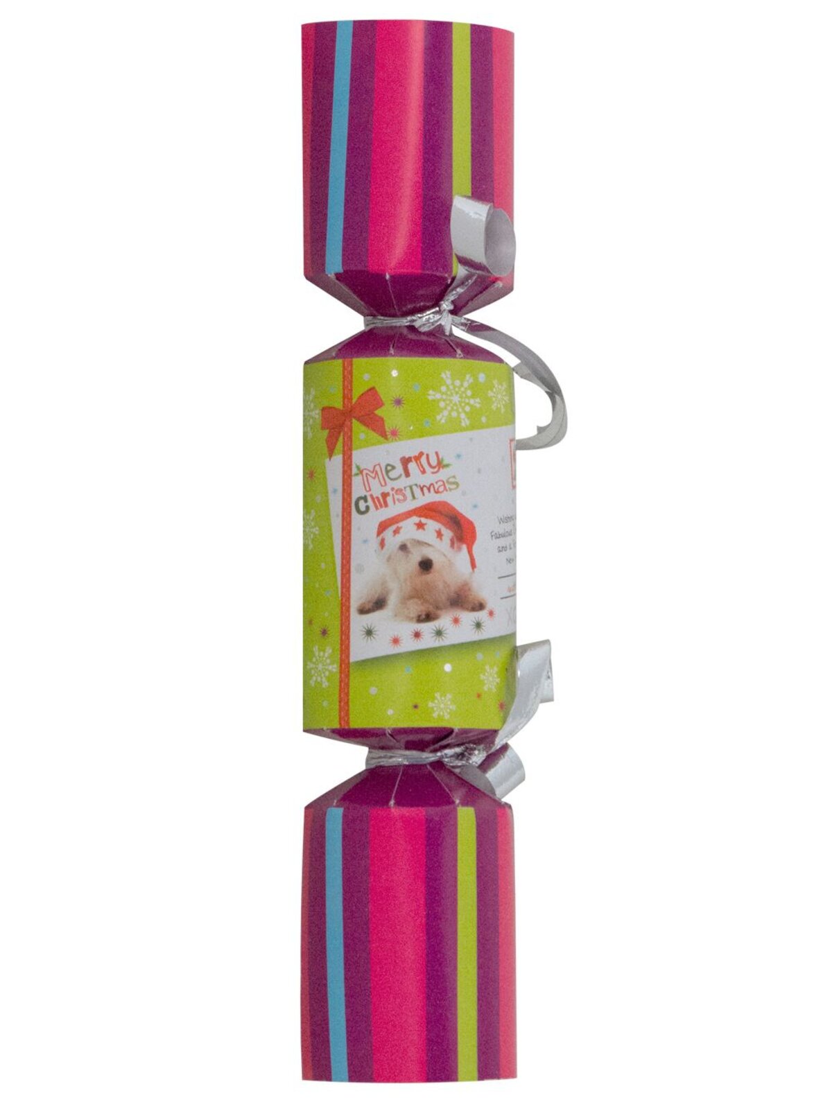 Mini With Pet Designs Bon Bons - 9 x 17cm — image 4