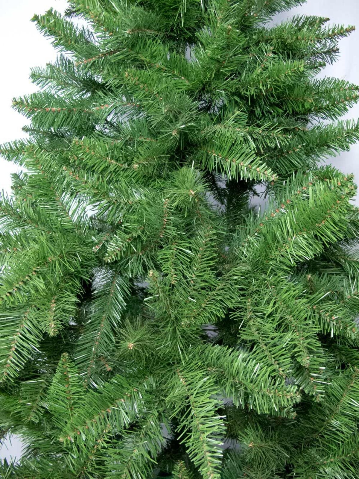 Norway Pine Christmas tree - 1.8m — image 2