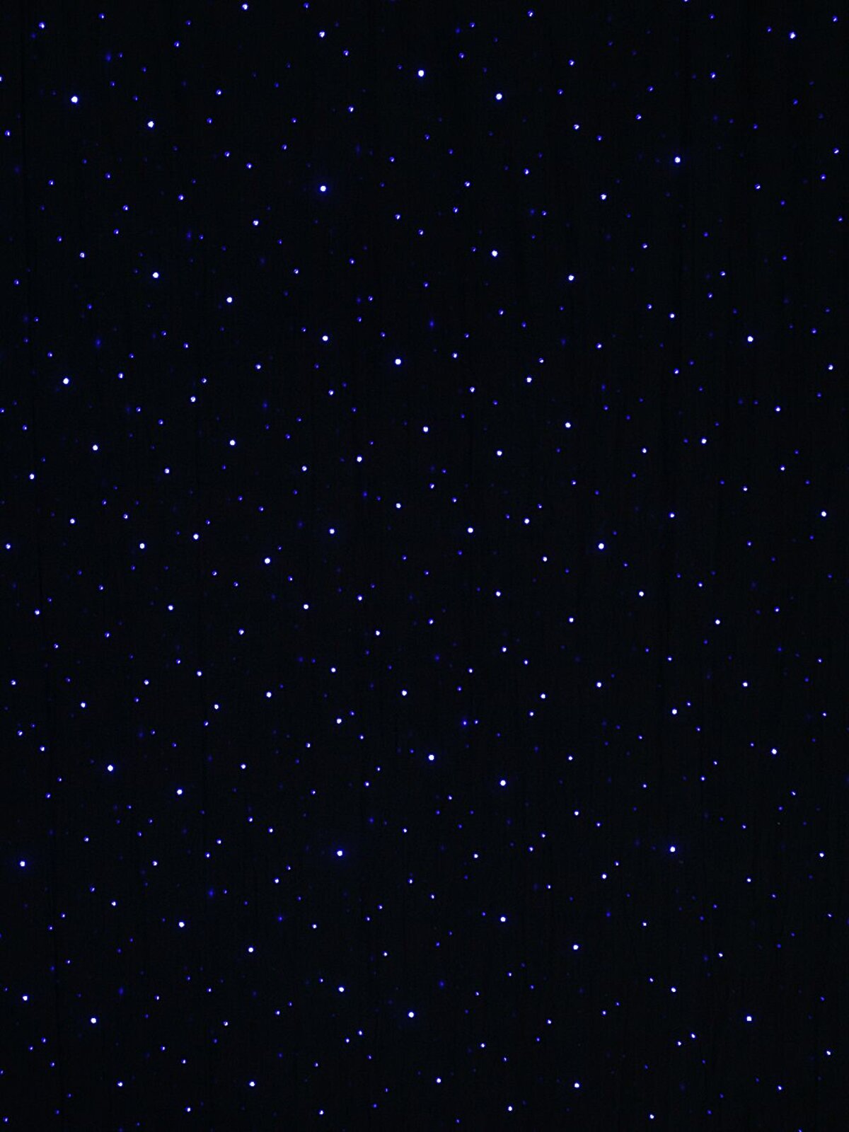 Red, Green & Blue Dot Multi Pattern LED Firefly Garden Laser Light | 17m x 17m — image 7