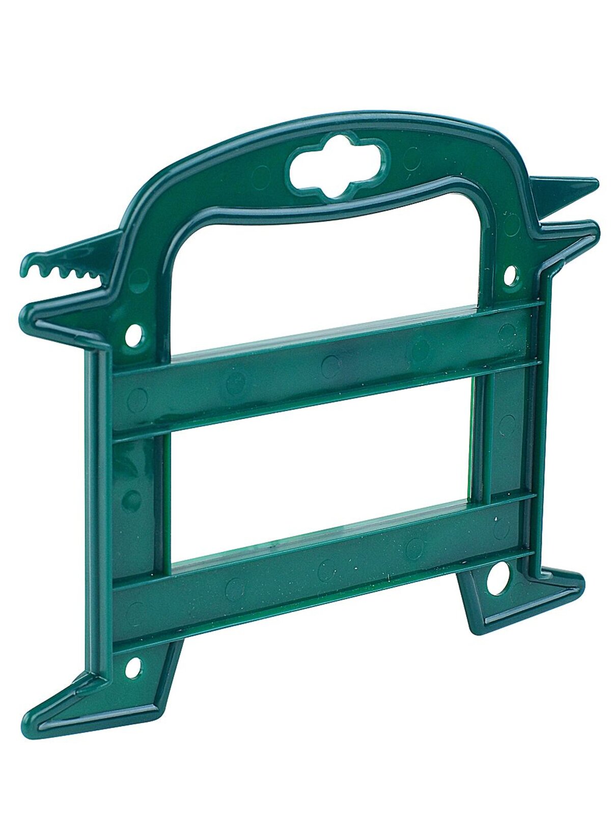 Tangle Free String Light Reel Storage | Ergonomic Wind Up Organiser — image 6