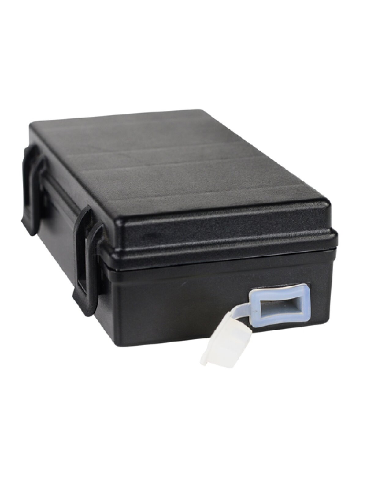 USB 2.0 Battery Pack Power Source | Portable Adapter For USB Festive Lights — image 2