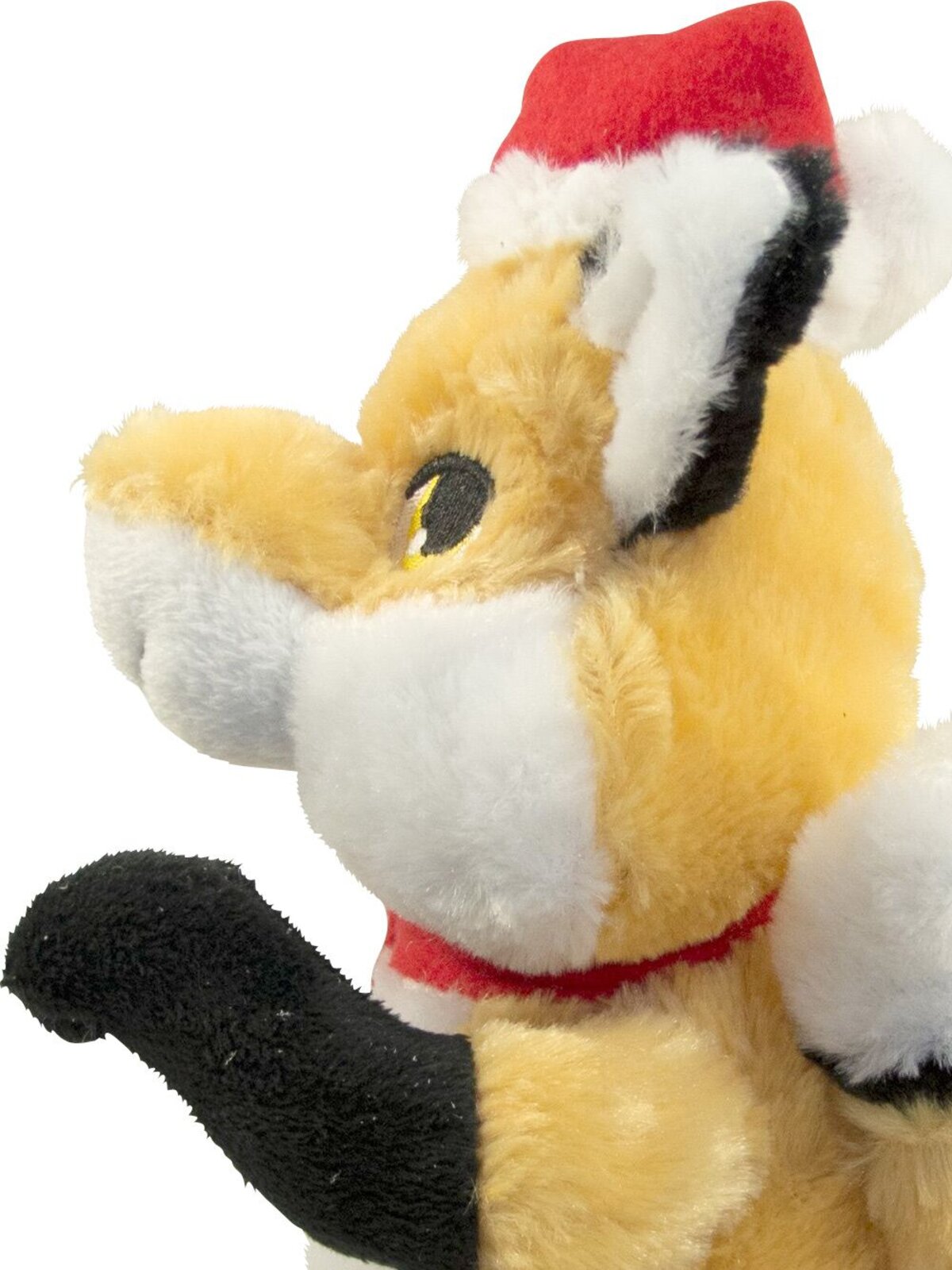 What Does The Fox Say? Musical Animation - 23cm — image 4