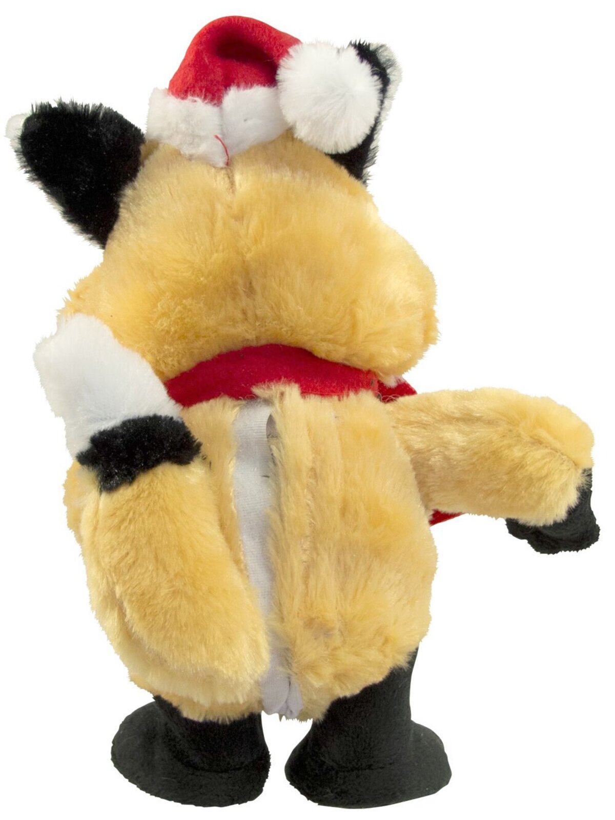 What Does The Fox Say? Musical Animation - 23cm — image 7