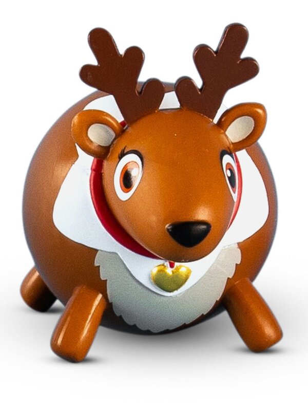 Elf On The Shelf Pets Mini Collectables | Series 4 Surprise Blind Bag — image 6