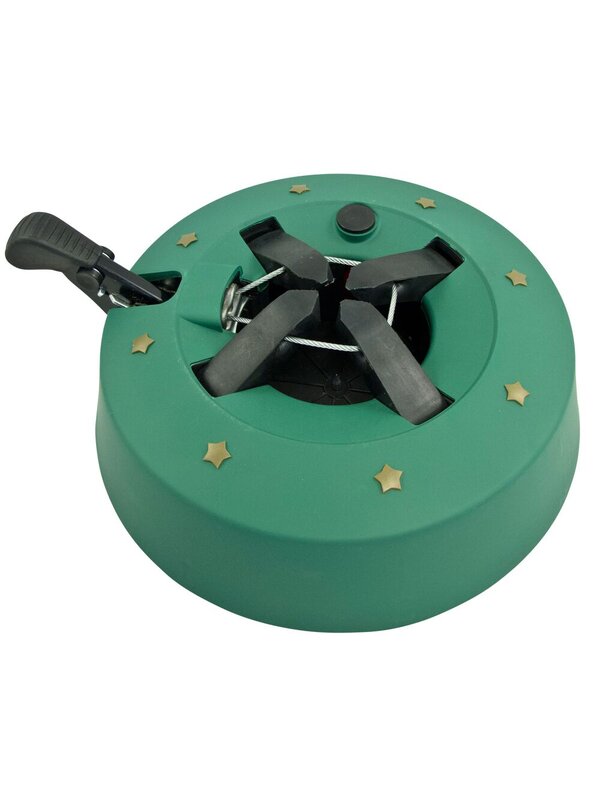 Live Christmas Tree Stand - 33cm
