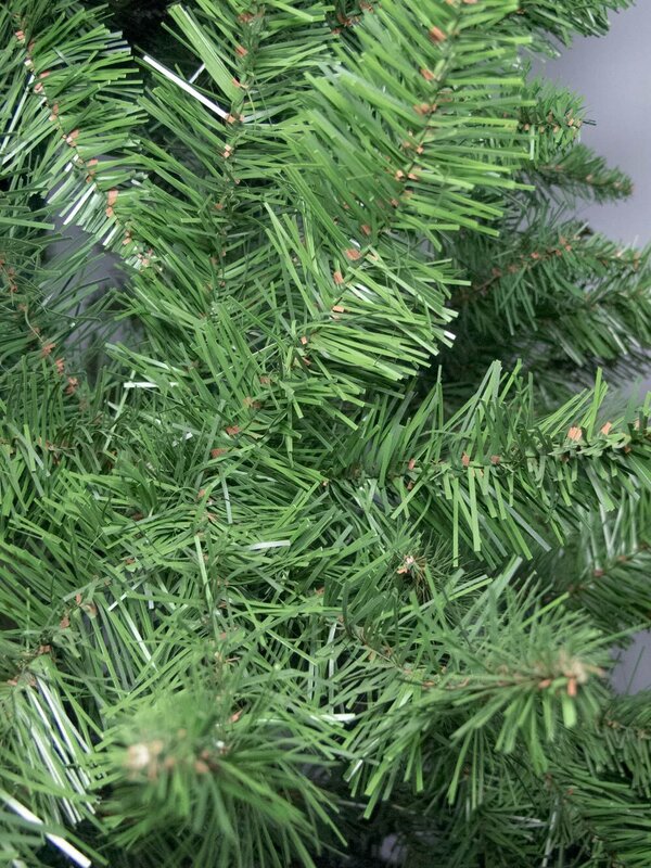 Norway Pine Christmas tree - 1.8m — image 3