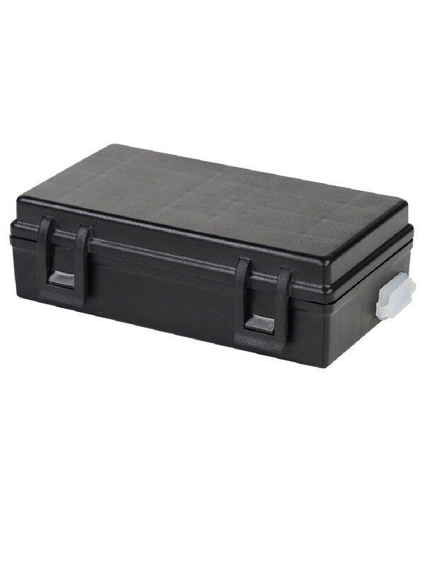 USB 2.0 Battery Pack Power Source | Portable Adapter For USB Festive Lights — image 4