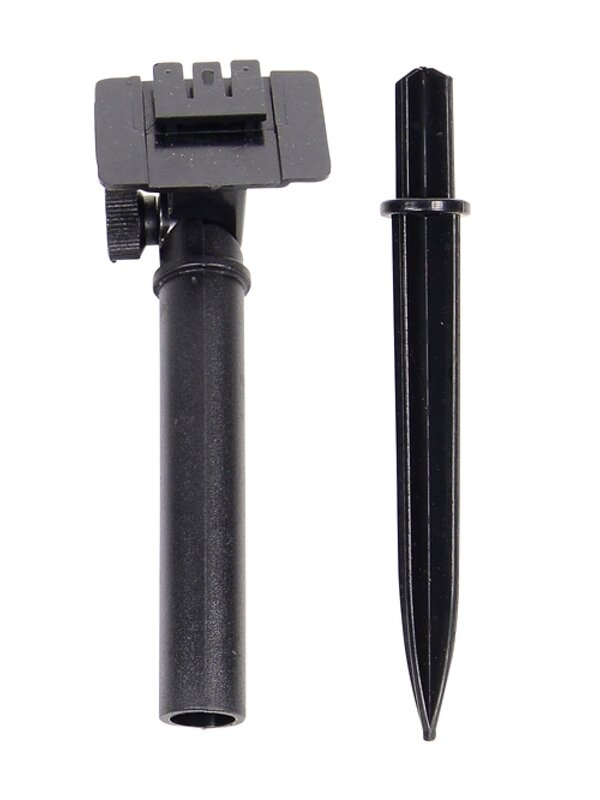 USB 2.0 Solar Panel Power Source — image 3
