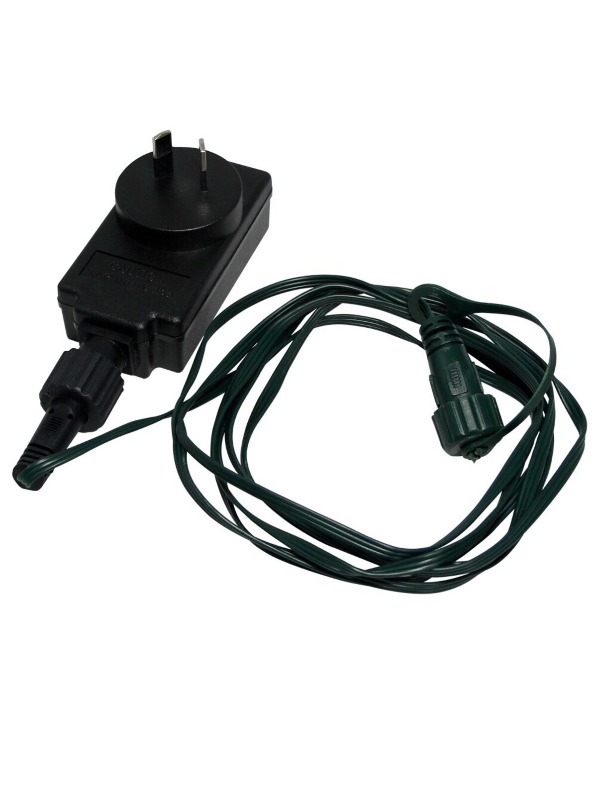 Lighting Connect Only Transformer Mains Power Source