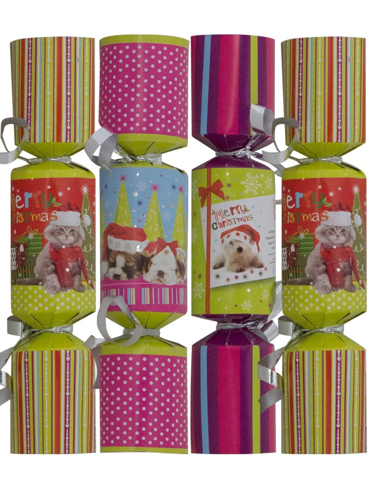 Mini With Pet Designs Bon Bons - 9 x 17cm